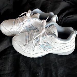 NEW BALANCE 608 WX608V5 Sneakers